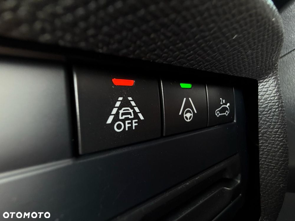 Citroën C5 Aircross 1.5 BlueHDi Shine EAT8 - 30