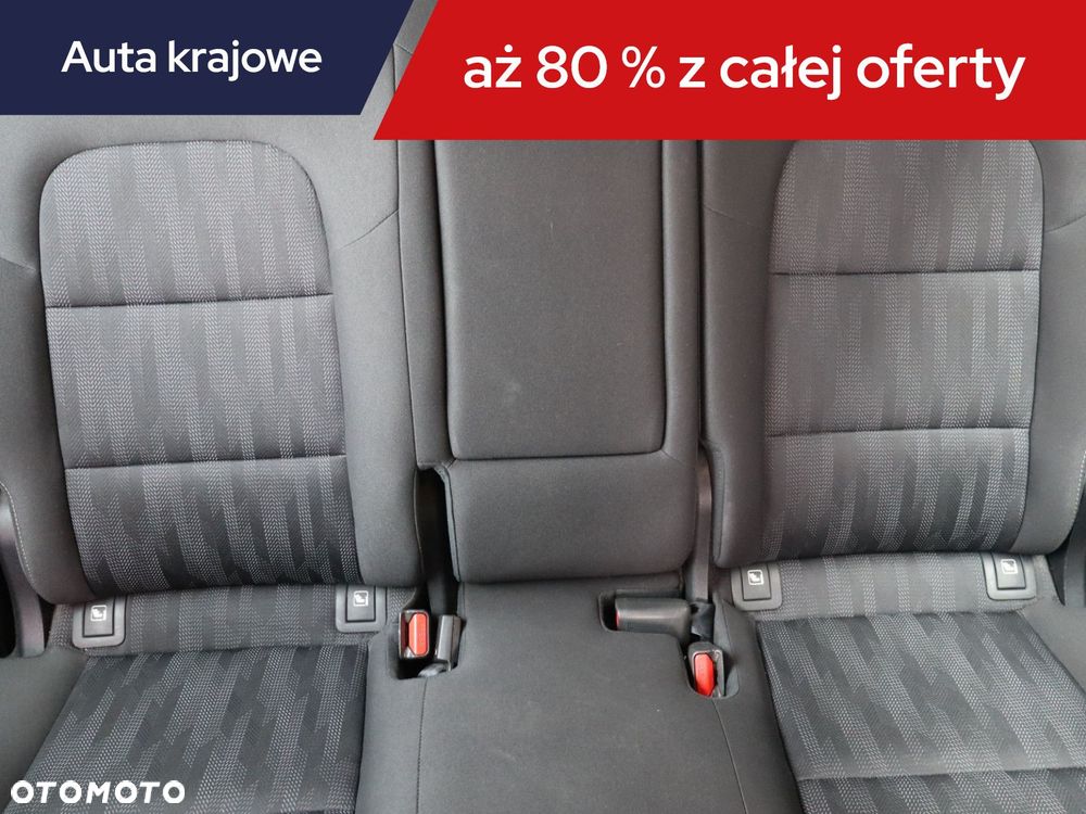Kia Sportage - 12