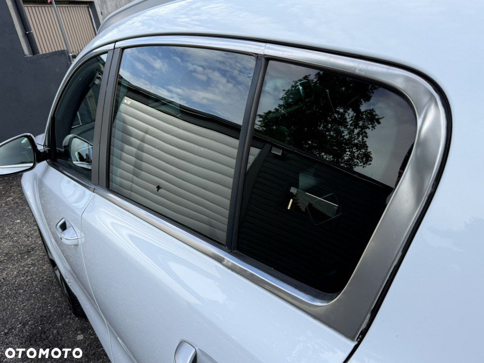 Kia Sportage 1.6 T-GDI AWD DCT GT LINE - 13