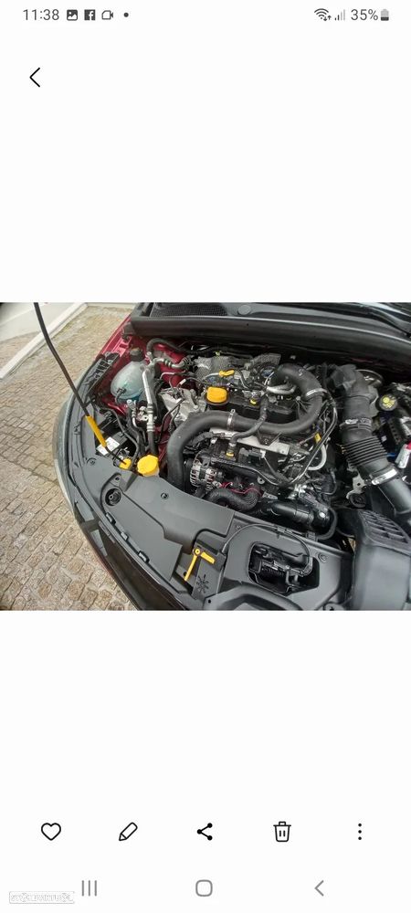 Mitsubishi Colt 1.0 MPI-T Kaiteki - 5