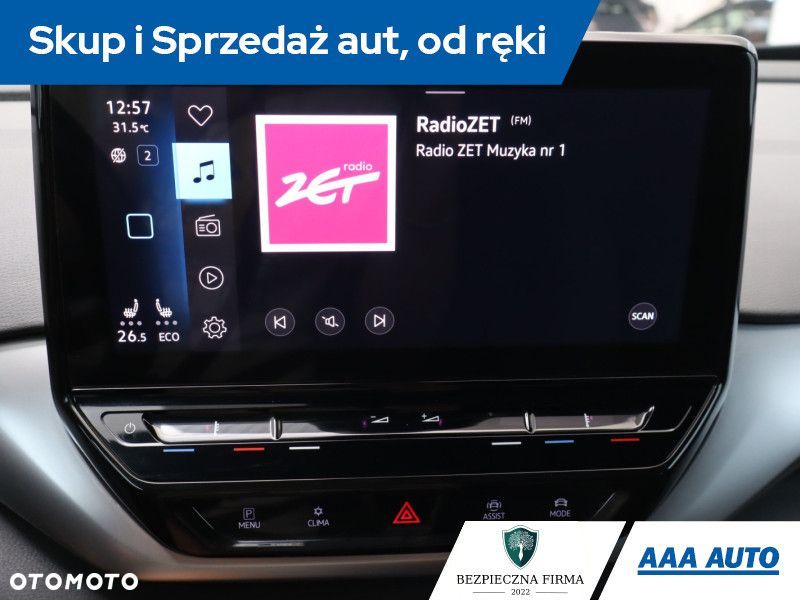 Volkswagen ID.4 - 15