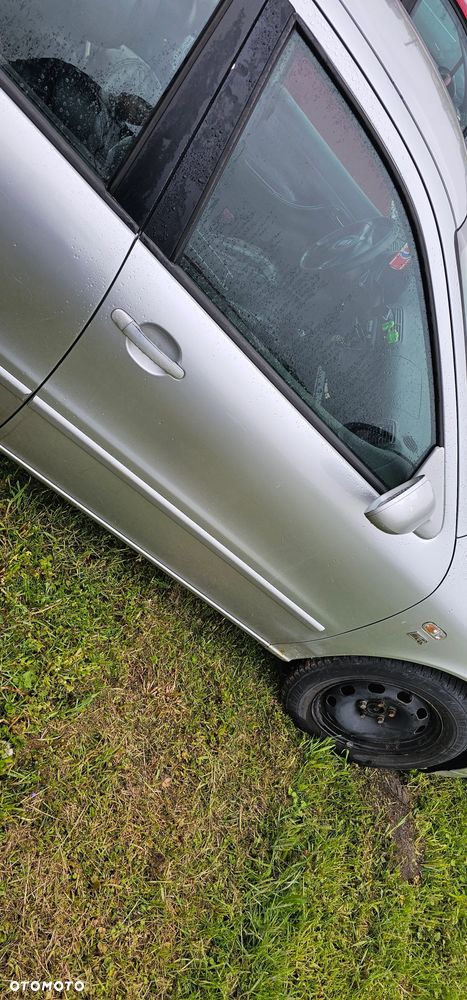 Seat leon I 1.9 tdi LS7N wszystkie części potrzebujesz czegoś dzwoń Lublin - 13