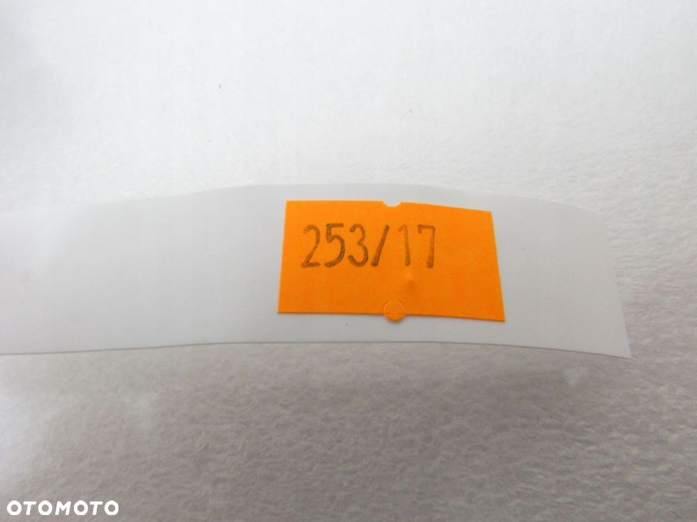 Koło magnesowe / magneto Yamaha R-1, 06r YZF RN12 - 6
