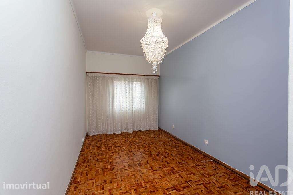 Apartamento T2 em Algés, Linda-a-Velha e Cruz Quebrada-Dafundo de 71,0 - Grande imagem: 4/23