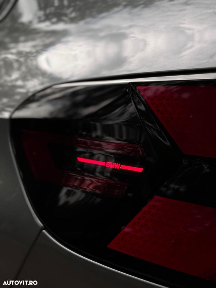 BMW X5 xDrive40i AT MHEV - 6