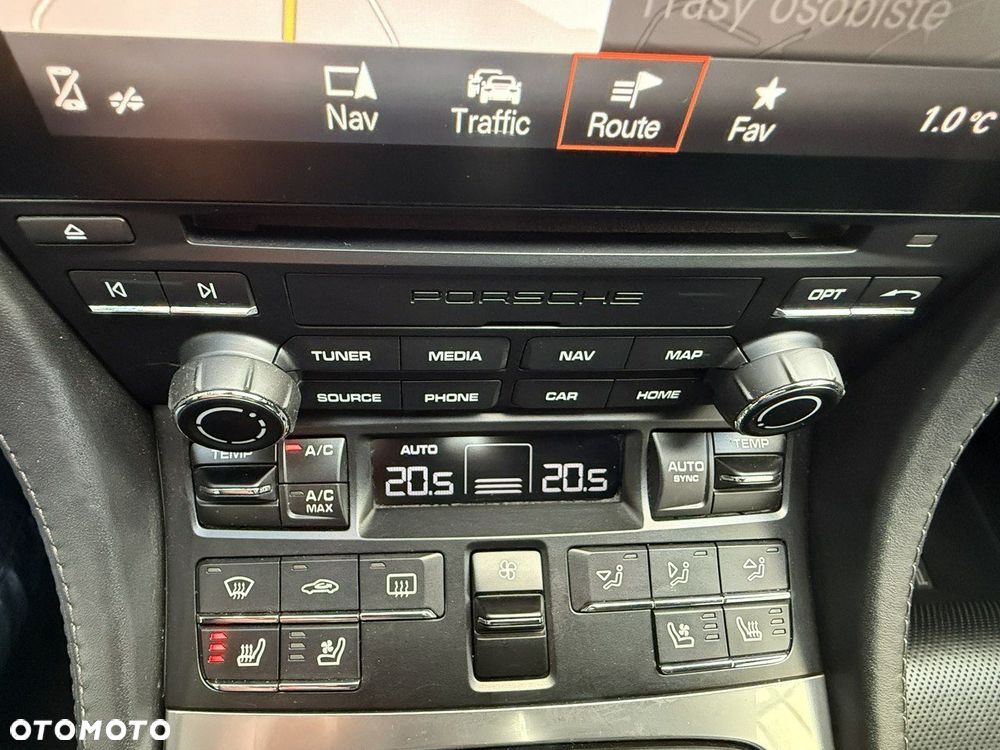 Porsche 718 Boxster PDK - 36