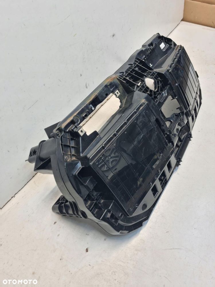 bmw 7 g70 żaluzja pas wzmocnienie górne - 3