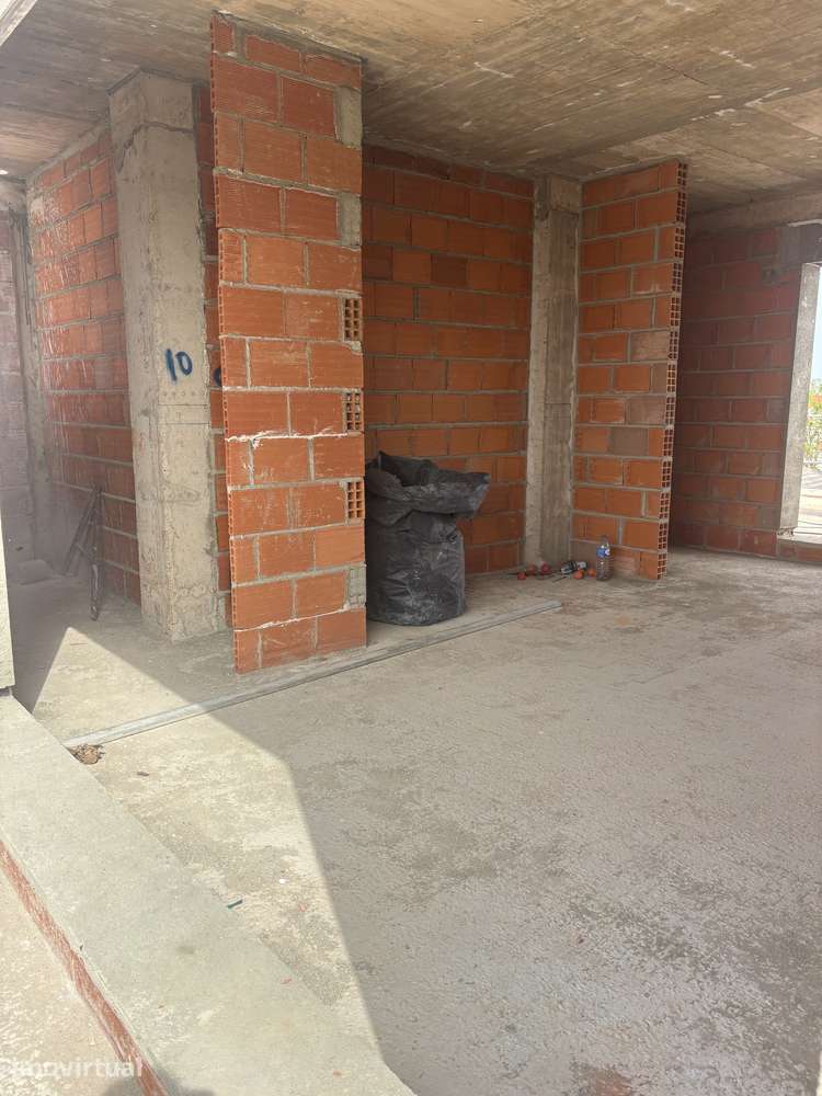 Moradia, 260 m², Atalaia e Alto Estanqueiro-Jardia - Grande imagem: 3/22