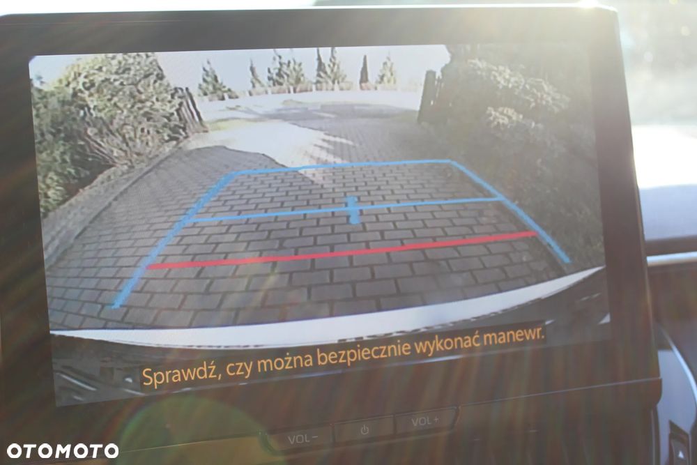 Toyota Corolla 1.8 Black&White - 16