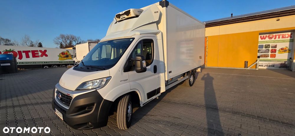 Fiat DUCATO - 18