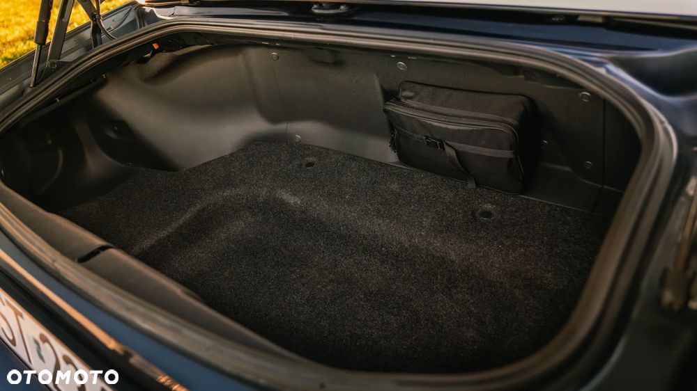 Mazda MX-5 2.0 Expresion - 5