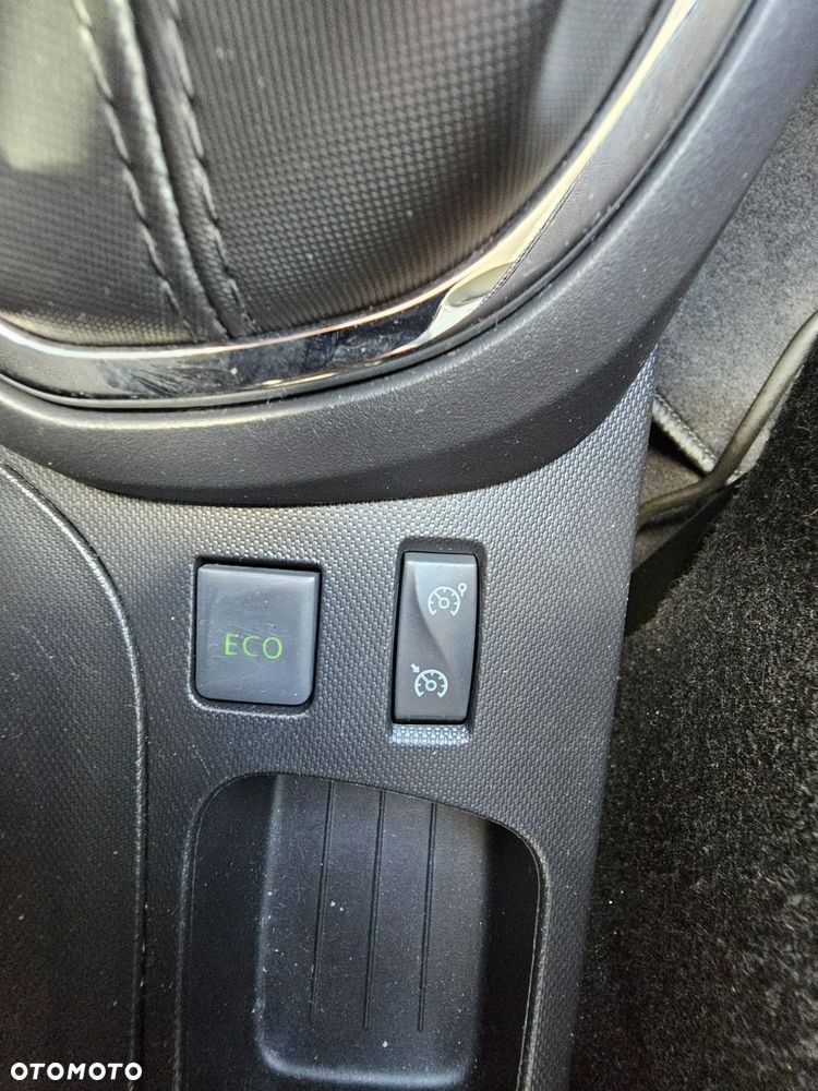 Renault Captur (ENERGY) TCe 90 LIMITED - 25