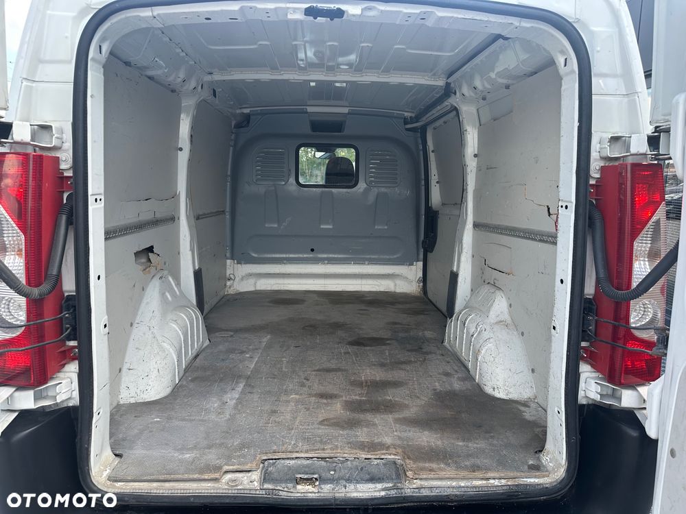 Fiat SCUDO - 33
