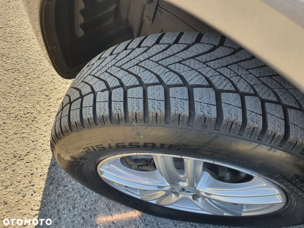 Mitsubishi ASX 1.8 DI-D 2WD Edition II - 26