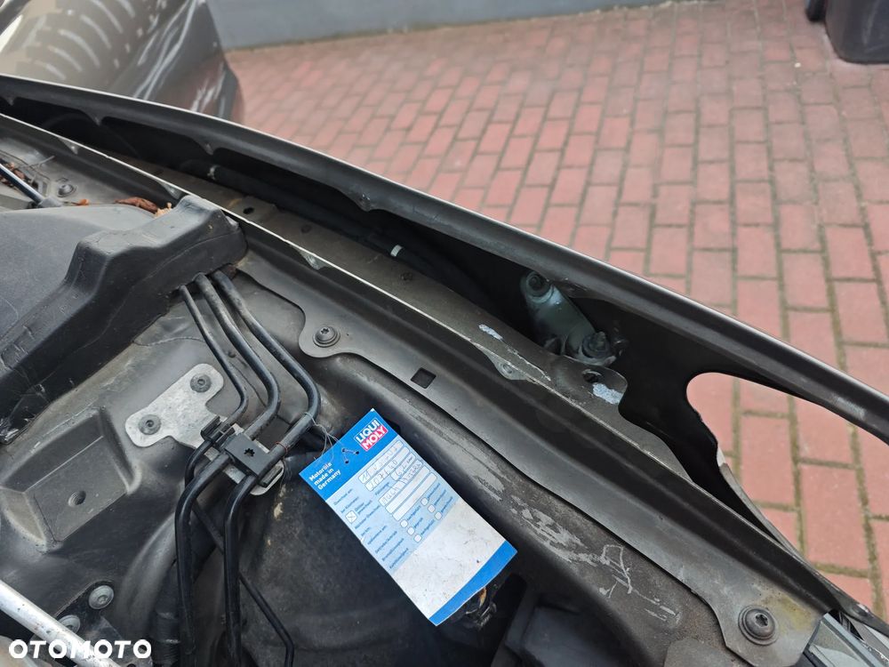 Audi A6 Avant 3.0 TDI DPF quattro S tronic - 13