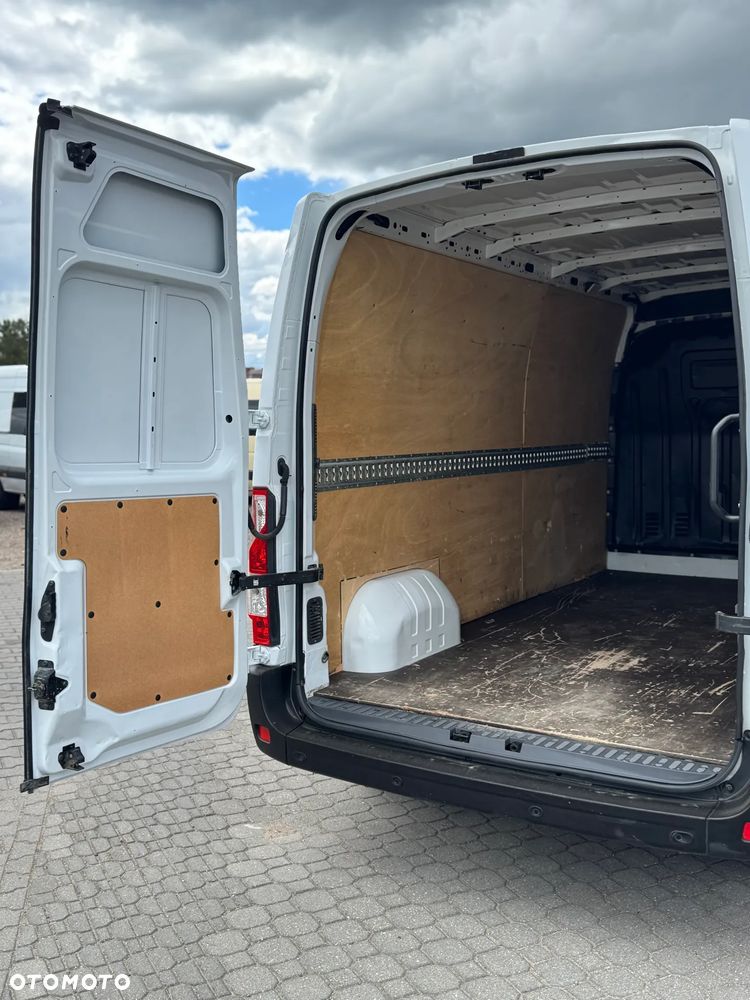 Renault Master - 7