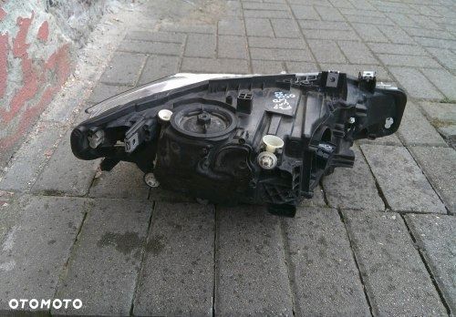 BMW F30 F31 LCI LIFT 2015-2018 FULL LED 7498945-01 LEWA LAMPA PRZEDNIA - 4