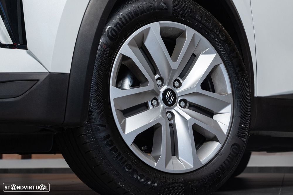 Renault Captur - 10