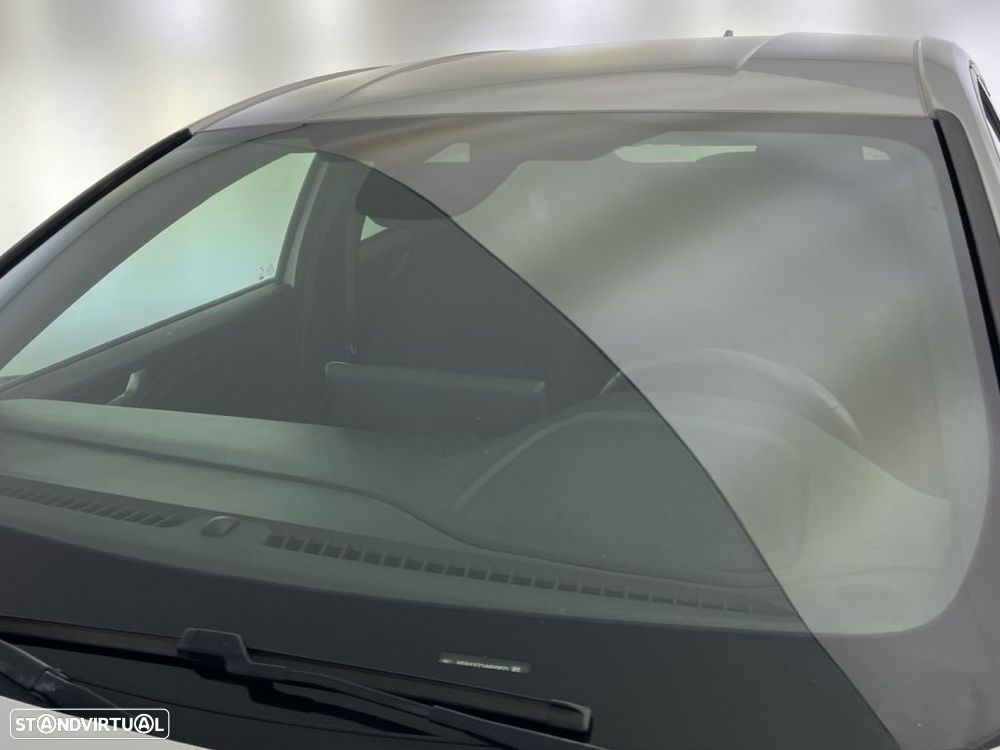 Ford Focus 1.0 EcoBoost ST-Line Aut. - 19