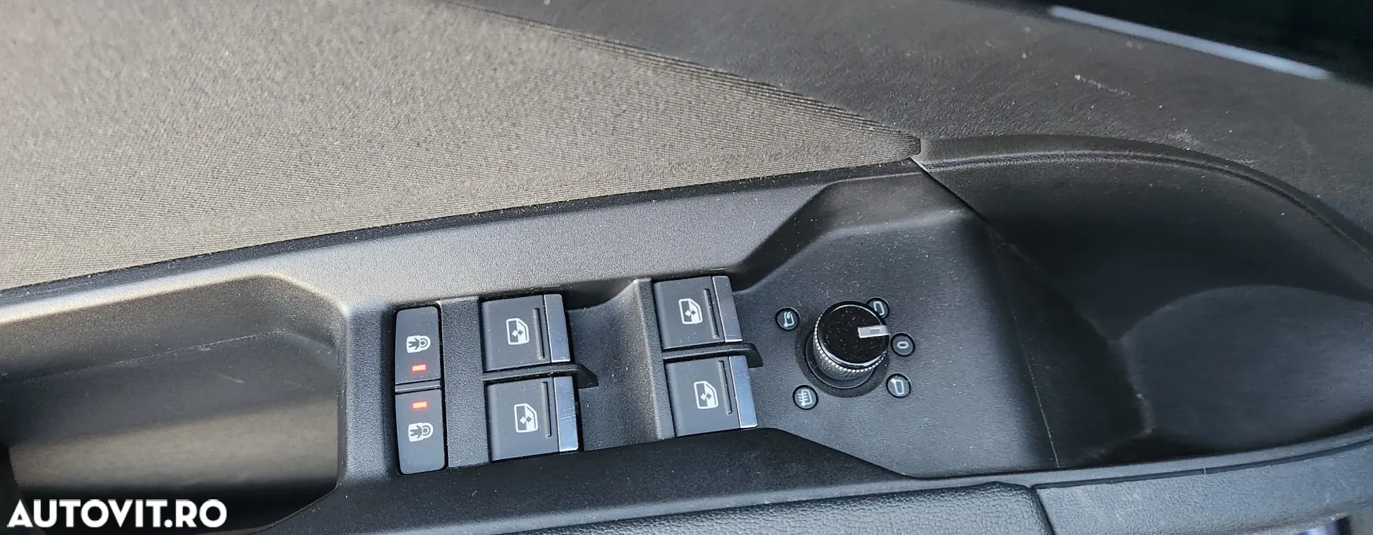 Audi Q4 e-tron 50 quattro - 18