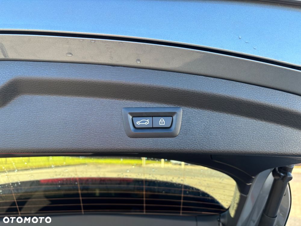 BMW X2 xDrive25e M Sport - 8