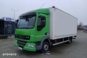 DAF FA LF 45 (32239) - 1