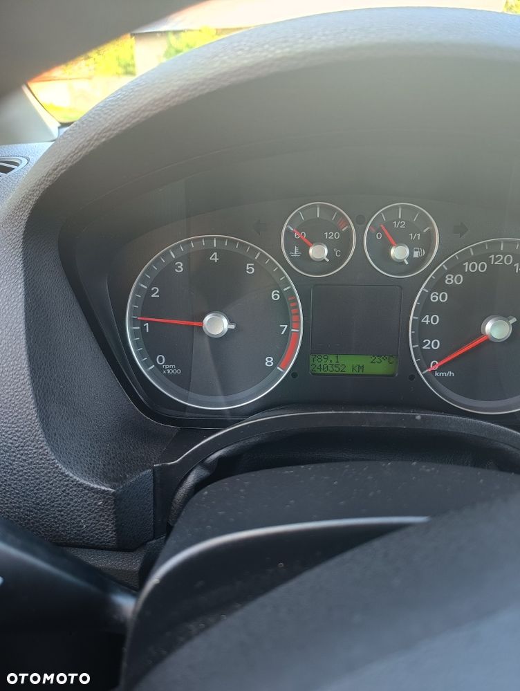 Ford C-MAX - 6
