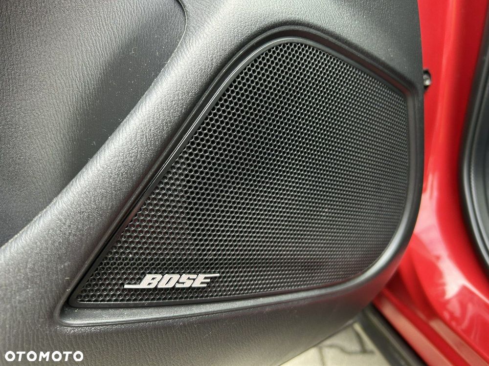 Mazda CX-3 SKYACTIV-G 150 i-ELOOP AWD Drive Exclusive-Line - 28