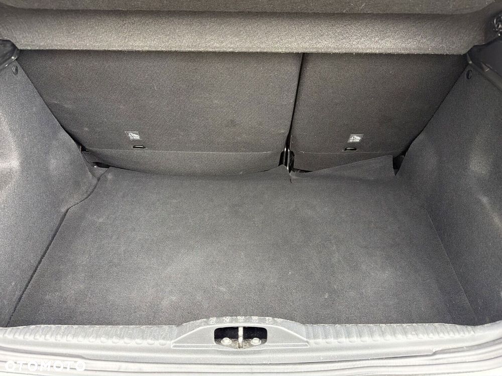 Citroën C3 1.2 PureTech Shine EAT6 - 14