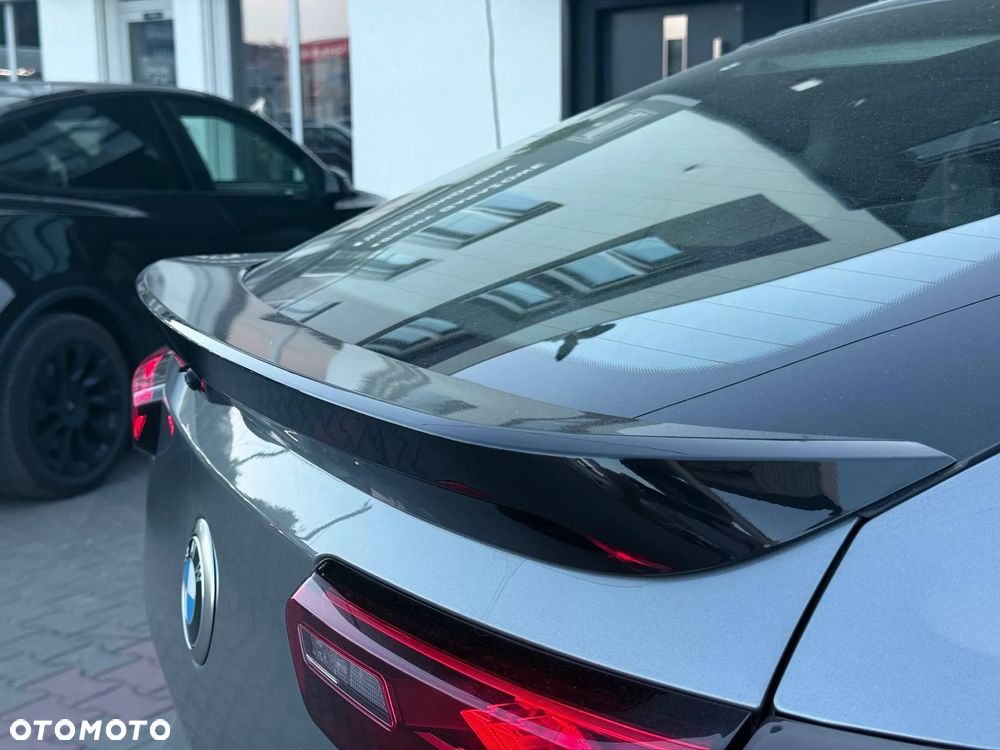 BMW X2 - 9