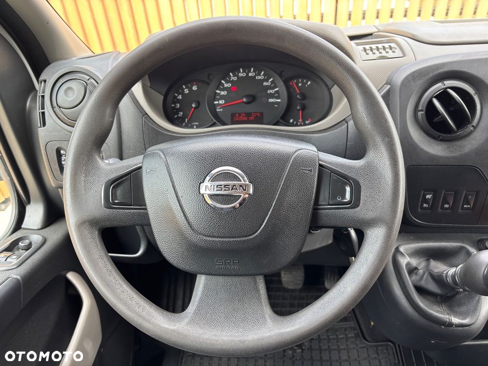 Renault Master - 14