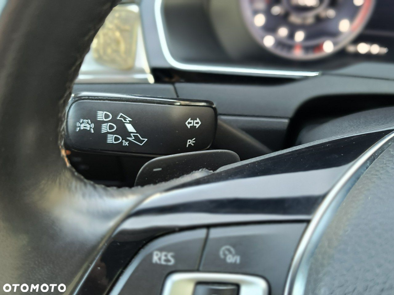Volkswagen Passat 1.8 TSI BMT Highline DSG - 21