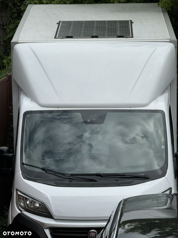 Fiat Ducato - 18