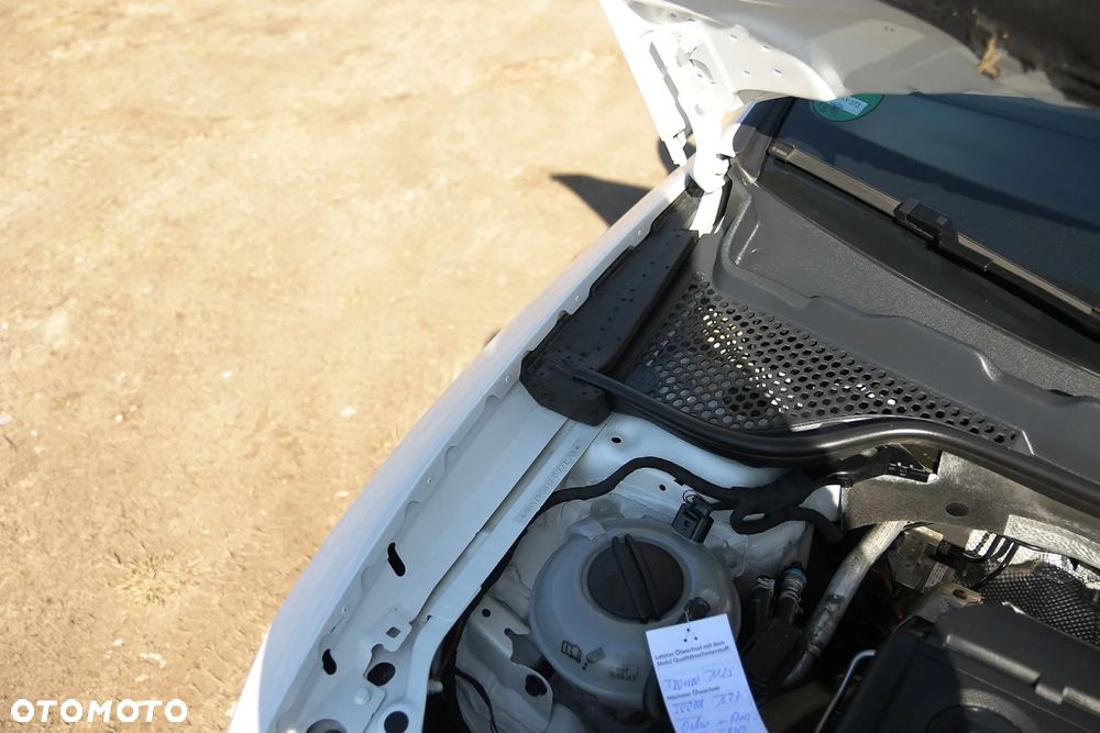 Seat Leon 2.0 TDI DPF Start&Stop FR - 36