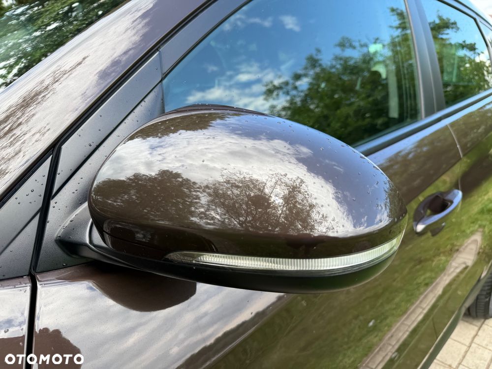 Hyundai Tucson 1.6 GDi 2WD Advantage - 26