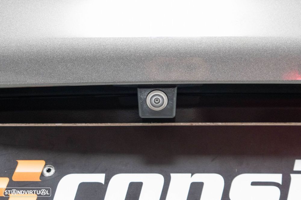 Alfa Romeo Tonale 1.3 Plug-In Hybrid Veloce e-AWD - 16