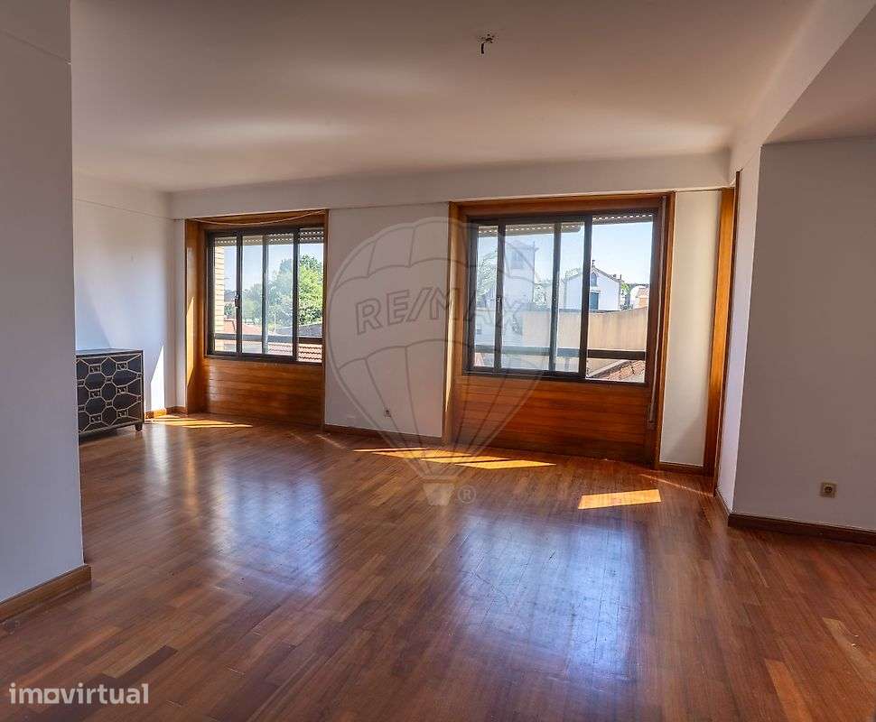 Apartamento T4 para venda - Grande imagem: 3/25
