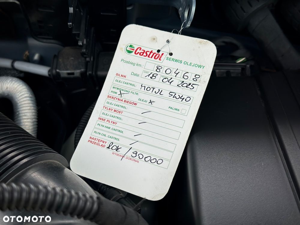 Volkswagen CC 2.0 TSI DSG - 35