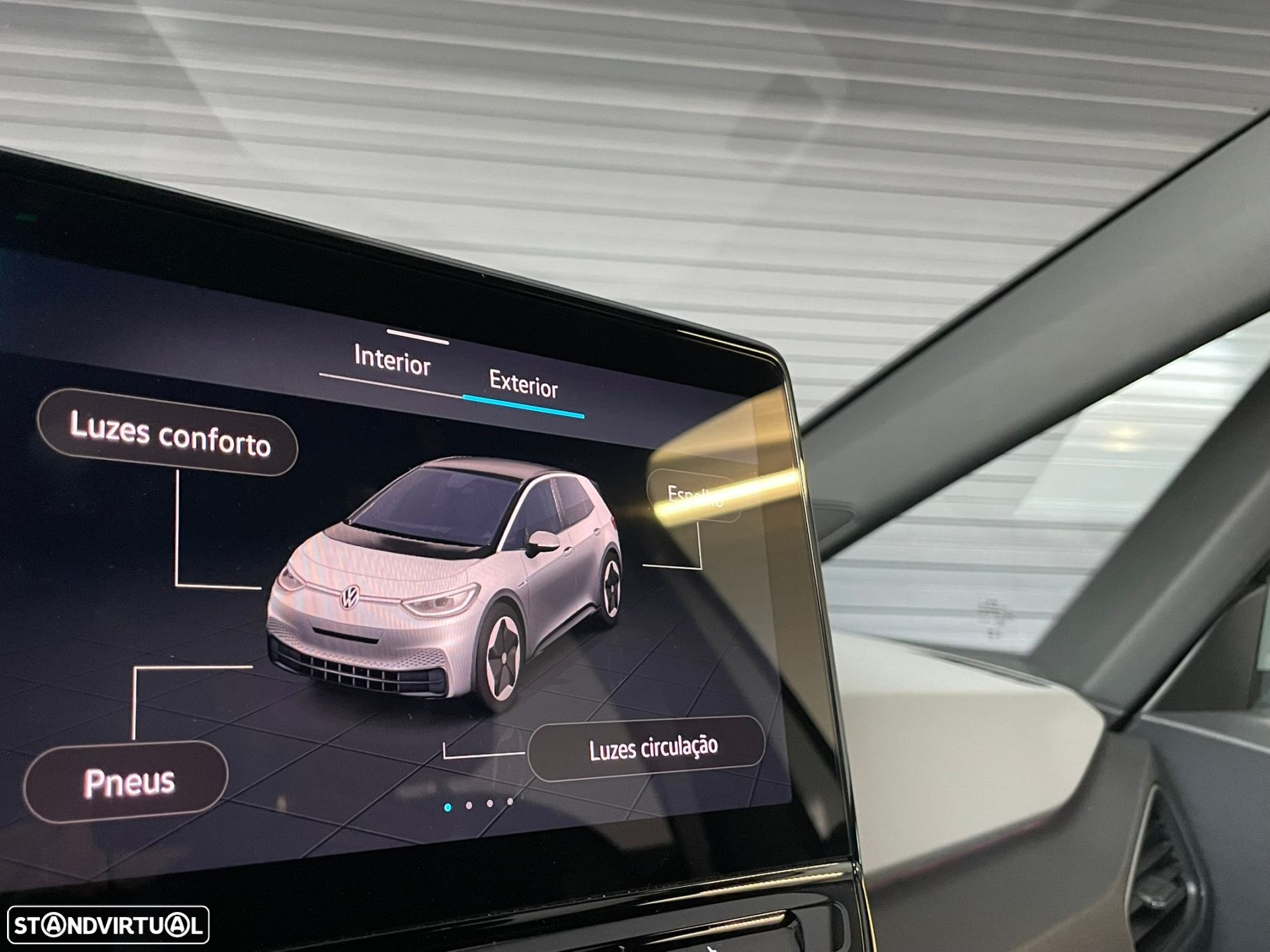 VW ID.3 58 kWh Pro - 26