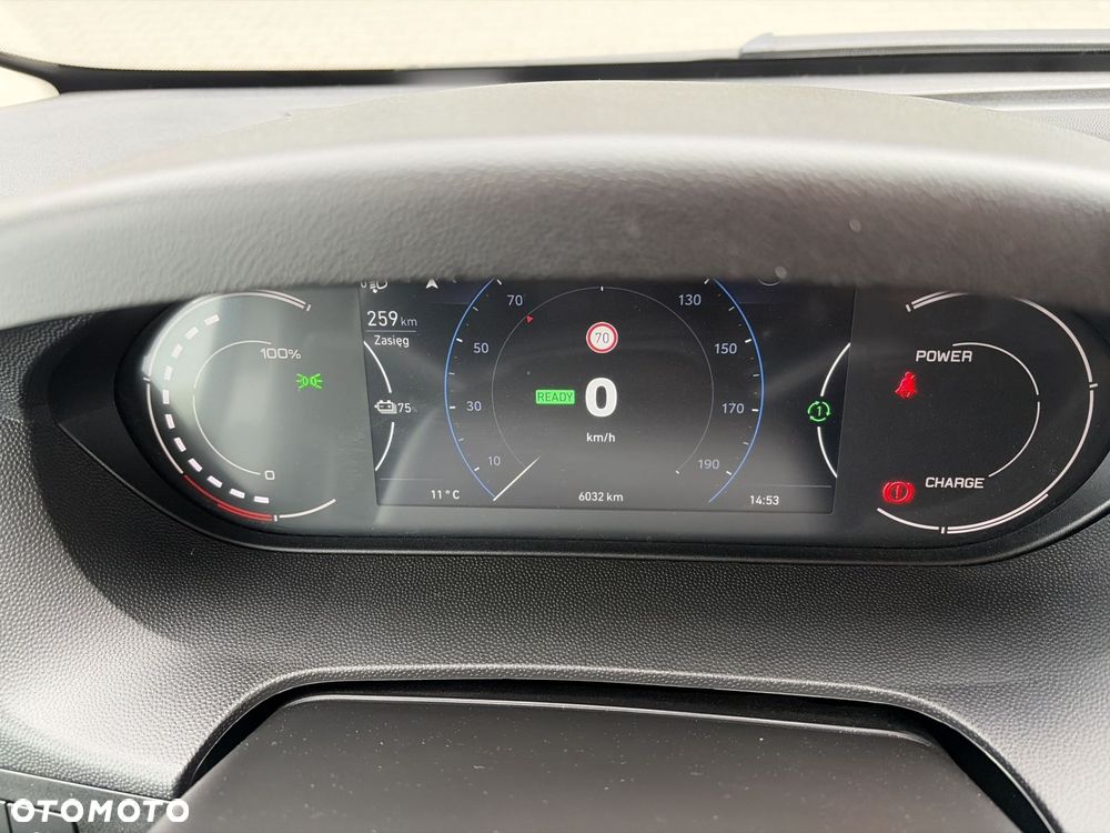 Toyota PROACE MAX - 14
