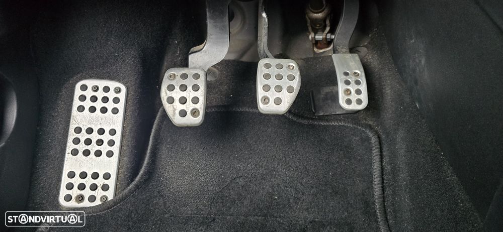 Citroën DS3 1.6 HDi Airdream So Chic - 19