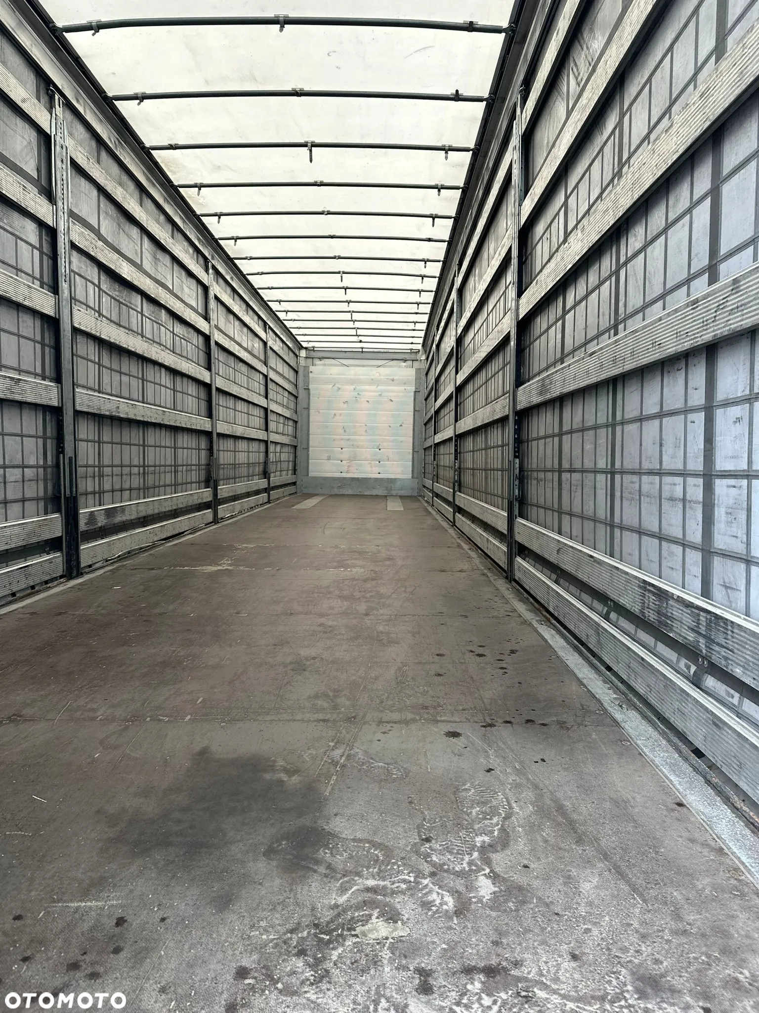 Schmitz Cargobull - 9