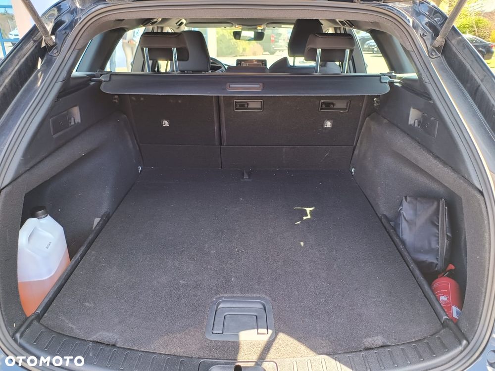 Toyota Corolla 1.2 T Comfort - 8