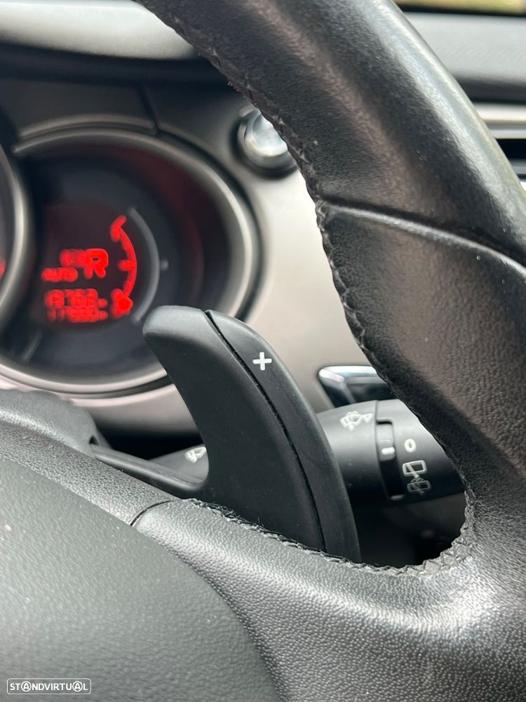 Citroën C3 1.2 PureTech Collection ETG - 14