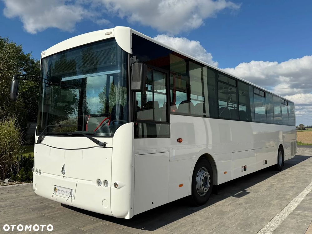 MAN A91 - 3