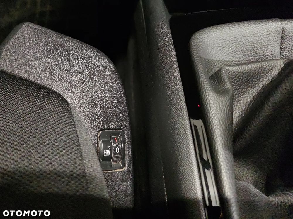 Citroën C4 Grand Picasso - 15