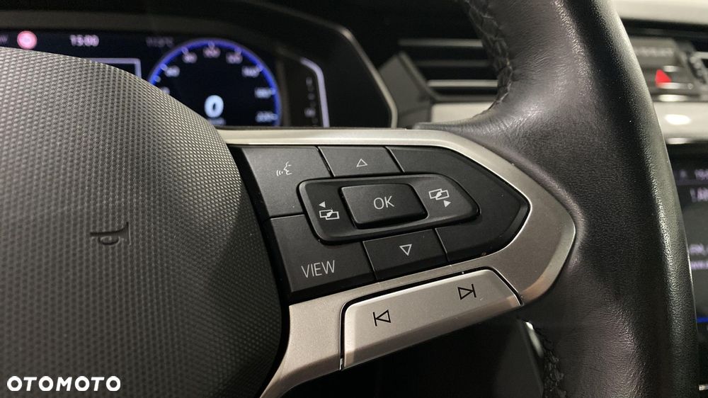 Volkswagen Passat 1.5 TSI EVO Business DSG - 22