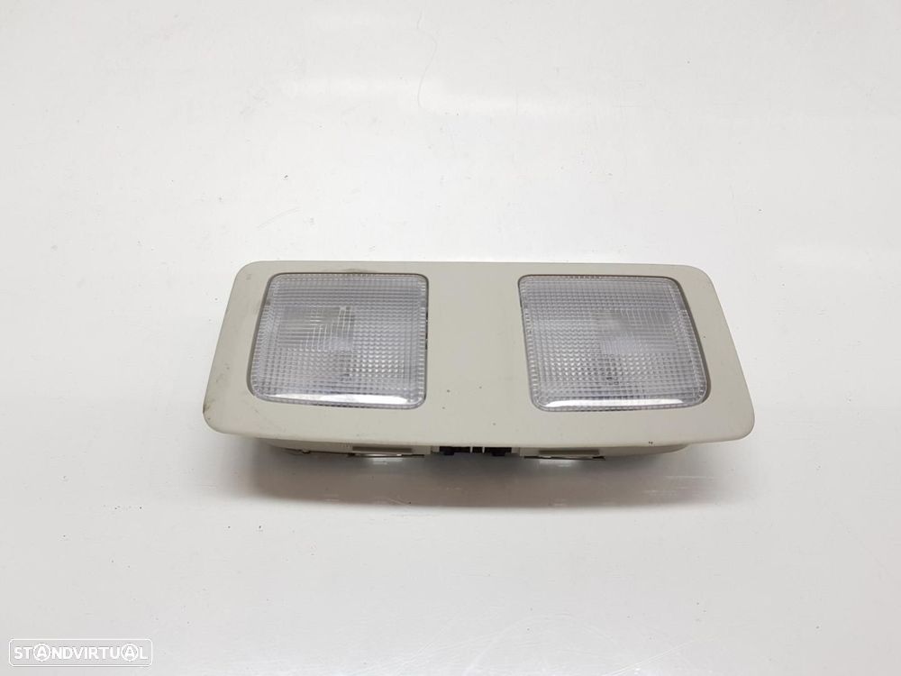 LUZ INTERIOR MAZDA CX-5 KE - 1