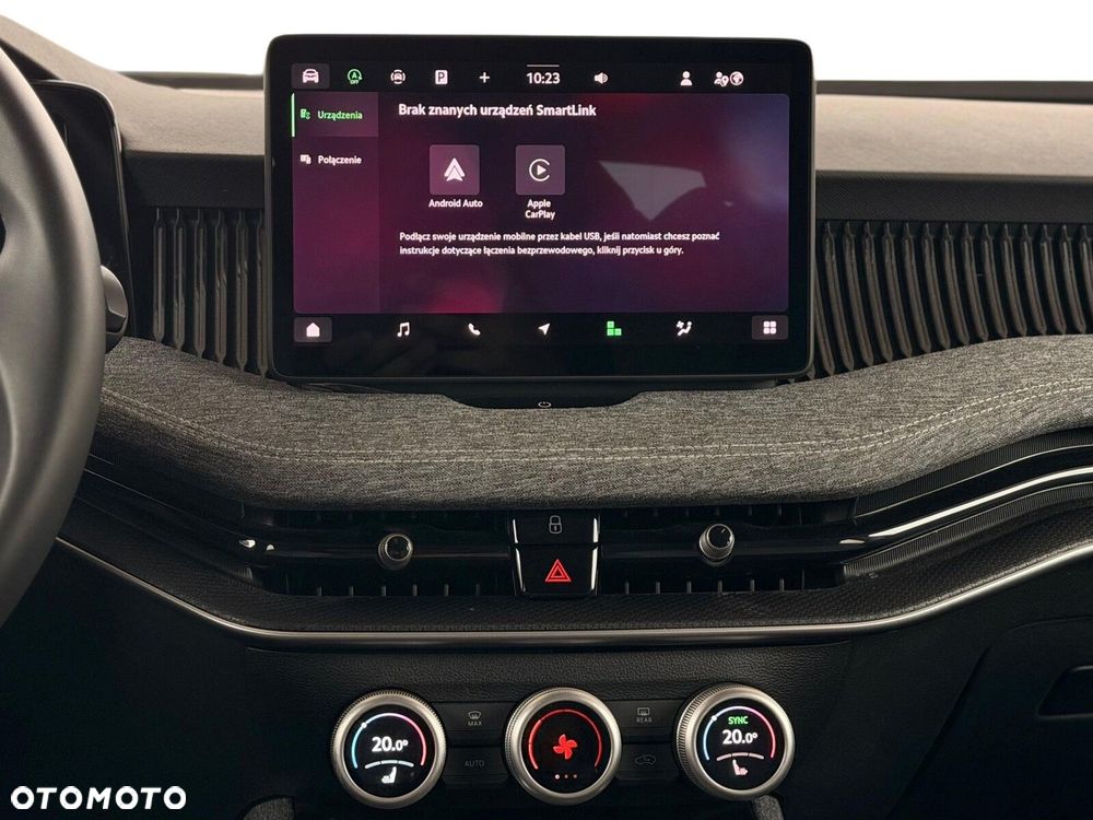 Skoda Superb 1.5 TSI mHEV Selection DSG - 40