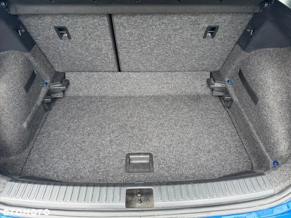 Seat Arona 1.0 TSI Style S&S - 13